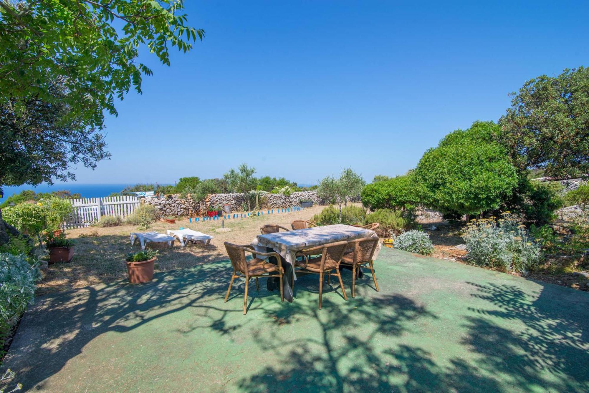 App Bonic Apartamento Veli Lošinj Exterior foto