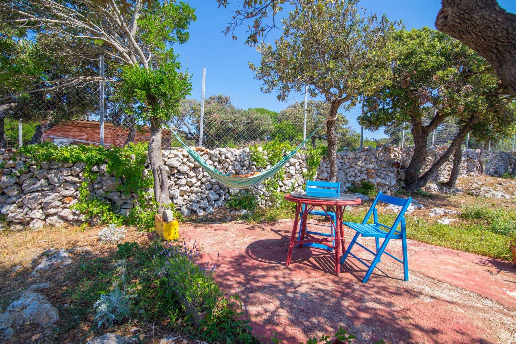 App Bonic Apartamento Veli Lošinj Exterior foto
